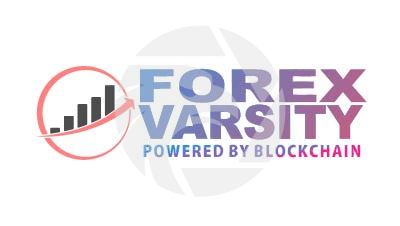 Forex Varsity