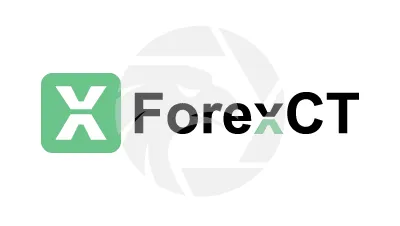 ForexCT