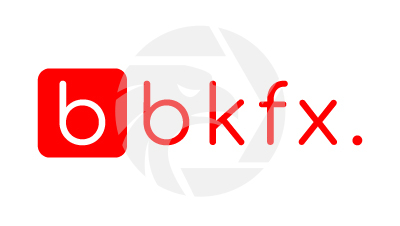 BKFX