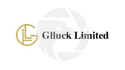 Glluck Limited