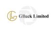 Glluck Limited