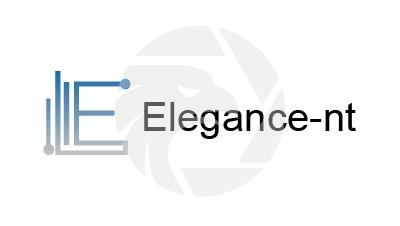 Elegance-nt 高雅集團