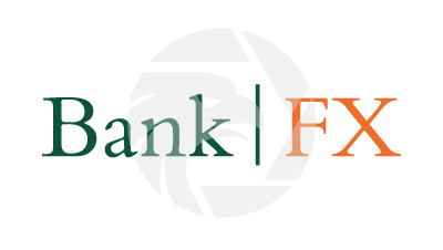 Bank FX