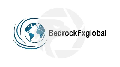 bedrockfxglobal