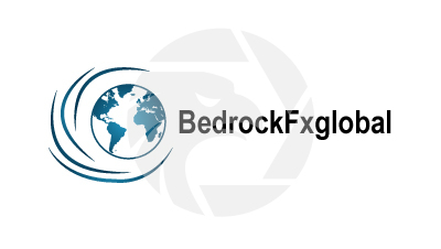bedrockfxglobal