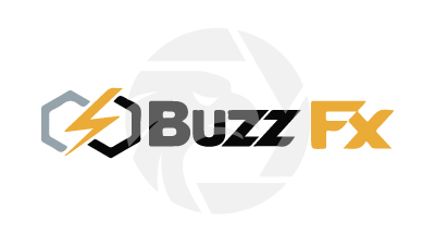 BuzzFx