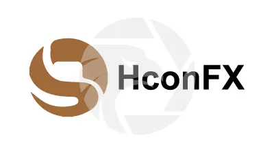 HconFX