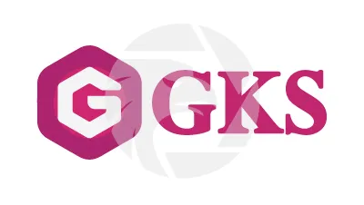 GKS