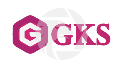 GKS