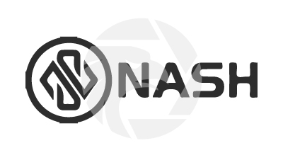 Nash