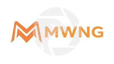 MWNG