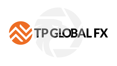 TP Global FX