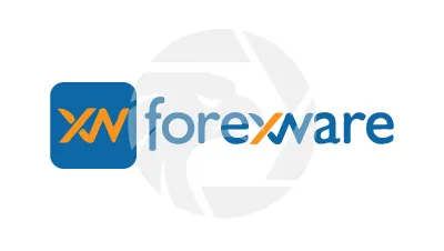 Forexware