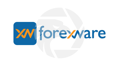 Forexware