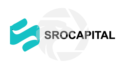 SROCAPITAL