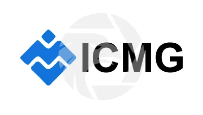ICMG