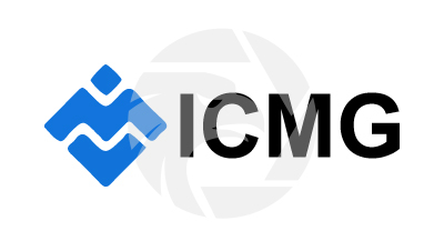 ICMG
