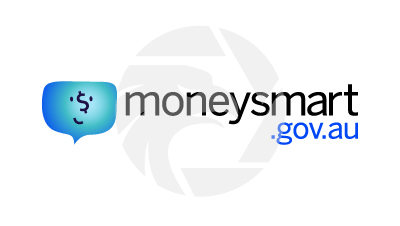 Moneysmart