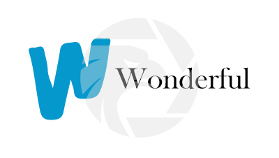 Wonderful Makerts