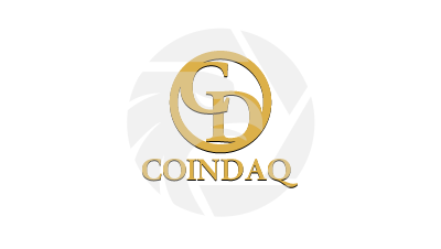 Coindaq