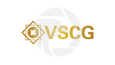 VSCG