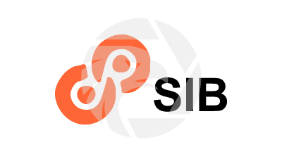 SIB