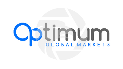 Optimum Global