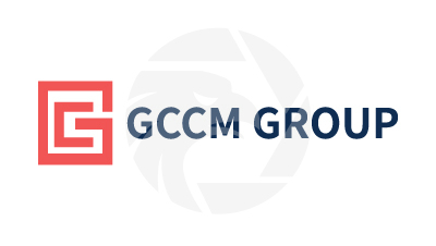 GCCM GROUP