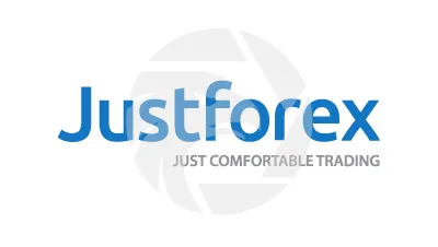 JustForex
