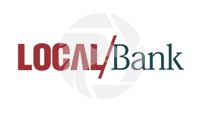 Local Bank