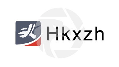 hkxzh