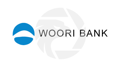 WOORI BANK