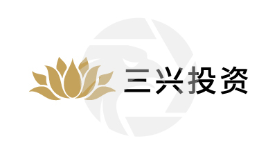 Sanxing Invest 