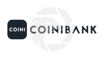 COINIBANK