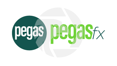 PegasFX