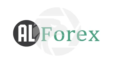 Alforextrade