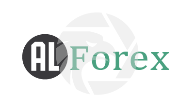 Alforextrade
