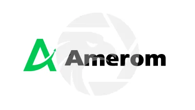 Amerom 