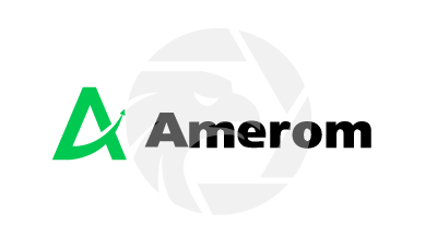 Amerom 
