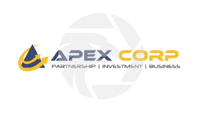 Apex Corp