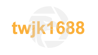 twjk1688