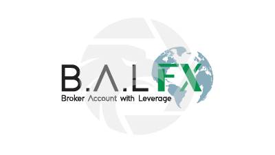 BAl FX