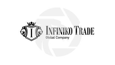 Infiniko Trade