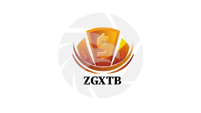 ZGXTB