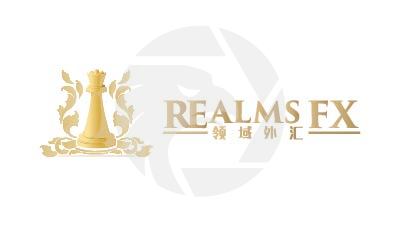 REALMS FX