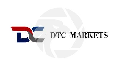 DTC MARKETS