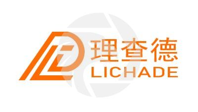 LICHADE