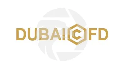 DubaiCFD