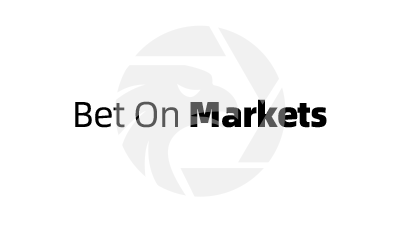 Bet On Markets