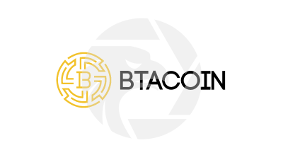 BTACOIN